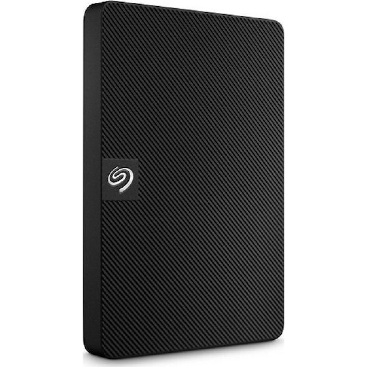 Seagate Expansion Portable USB 3.0 Εξωτερικός HDD 4TB 2.5