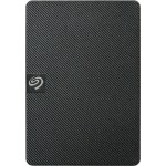 Seagate Expansion Portable USB 3.0 Εξωτερικός HDD 4TB 2.5\