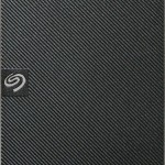 Seagate Expansion Portable USB 3.0 Εξωτερικός HDD 4TB 2.5