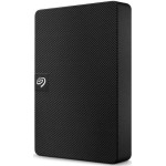 Seagate Expansion Portable USB 3.0 Εξωτερικός HDD 4TB 2.5\