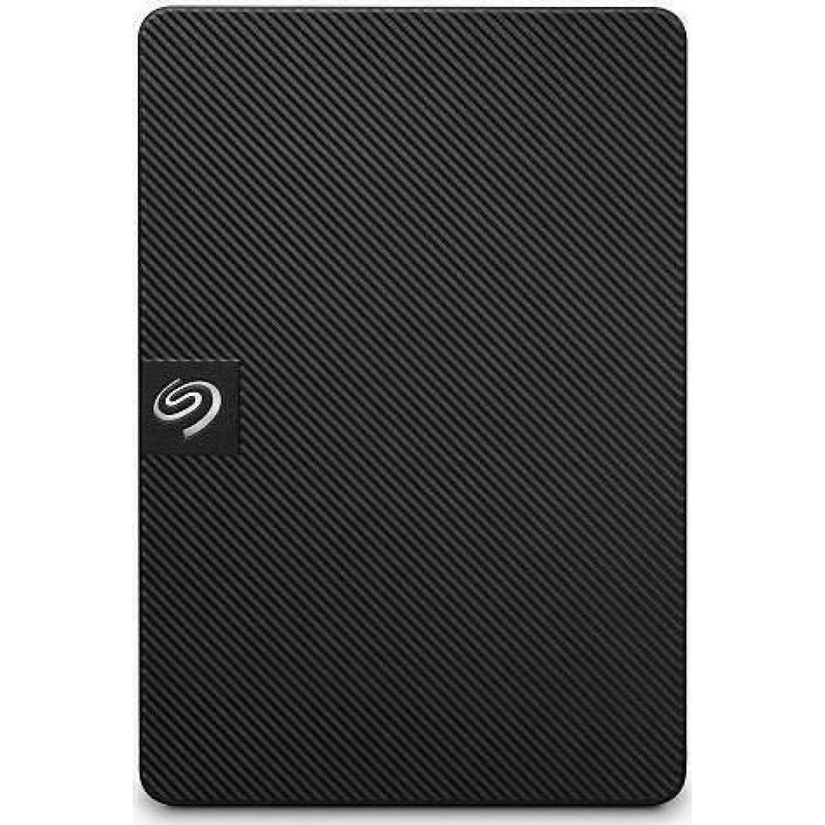 Seagate Expansion Portable USB 3.0 Εξωτερικός HDD 4TB 2.5