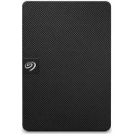 Seagate Expansion Portable USB 3.0 Εξωτερικός HDD 4TB 2.5\