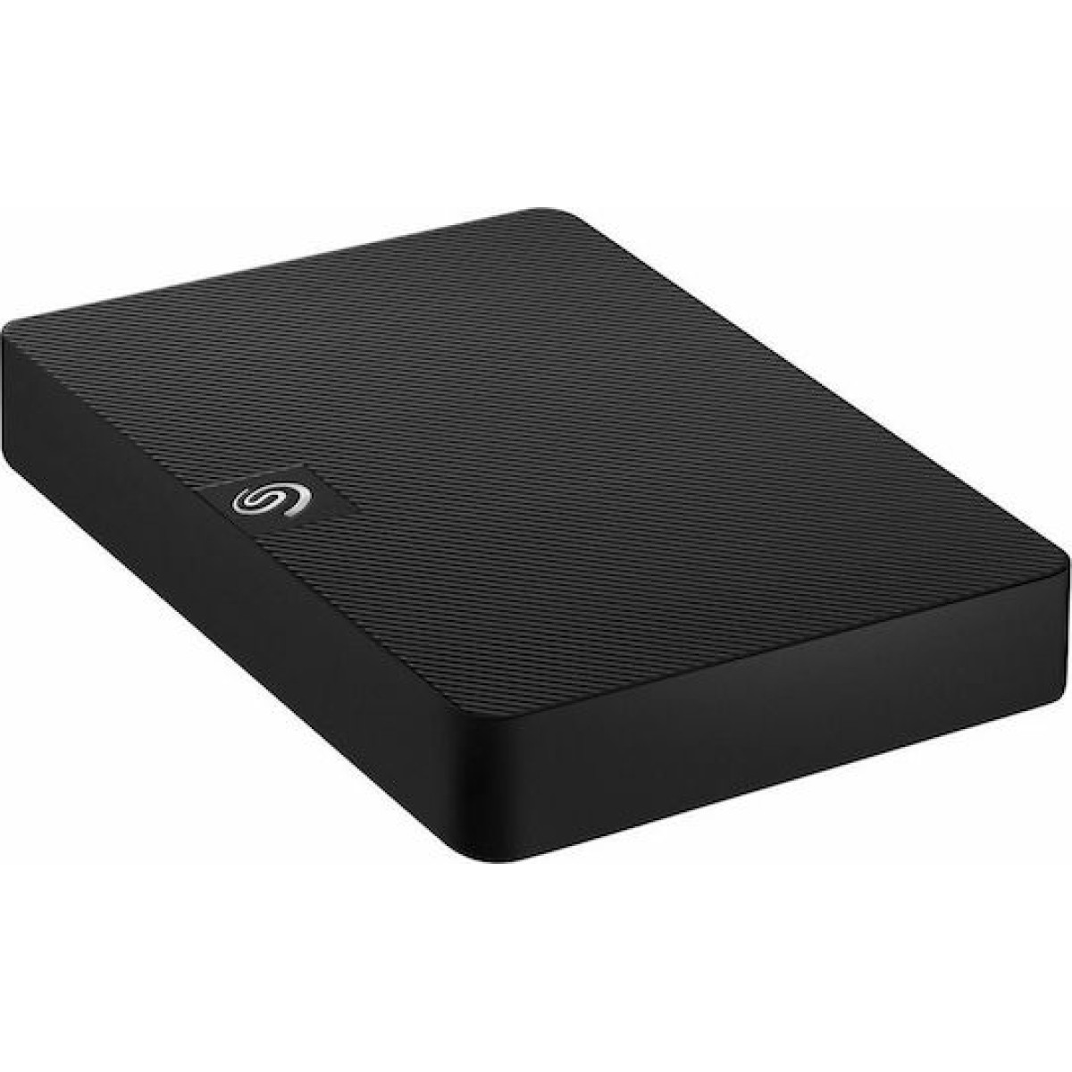 Seagate Expansion Portable USB 3.0 Εξωτερικός HDD 4TB 2.5