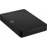 Seagate Expansion Portable USB 3.0 Εξωτερικός HDD 4TB 2.5\