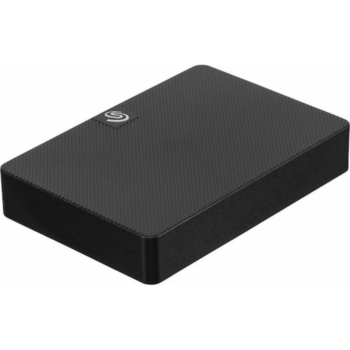 Seagate Expansion Portable USB 3.0 Εξωτερικός HDD 4TB 2.5
