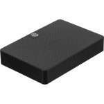 Seagate Expansion Portable USB 3.0 Εξωτερικός HDD 4TB 2.5\