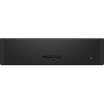 Seagate Expansion Portable USB 3.0 Εξωτερικός HDD 4TB 2.5\