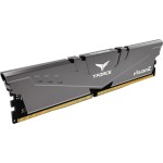 TeamGroup T-Force Vulcan Z DDR4 16GB RAM με 2x8GB Modules και Ταχύτητα 3600 για Desktop