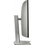 Dell U4021QW Ultrawide IPS Curved Monitor 39.7\