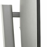 Dell U4021QW Ultrawide IPS Curved Monitor 39.7