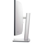 Dell U4021QW Ultrawide IPS Curved Monitor 39.7\