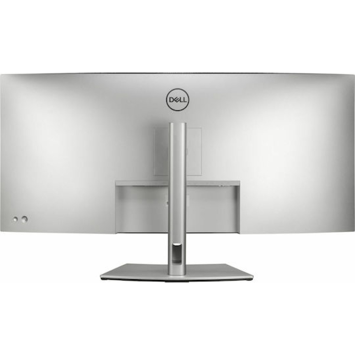 Dell U4021QW Ultrawide IPS Curved Monitor 39.7