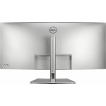 Dell U4021QW Ultrawide IPS Curved Monitor 39.7\