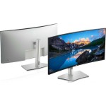 Dell U4021QW Ultrawide IPS Curved Monitor 39.7\