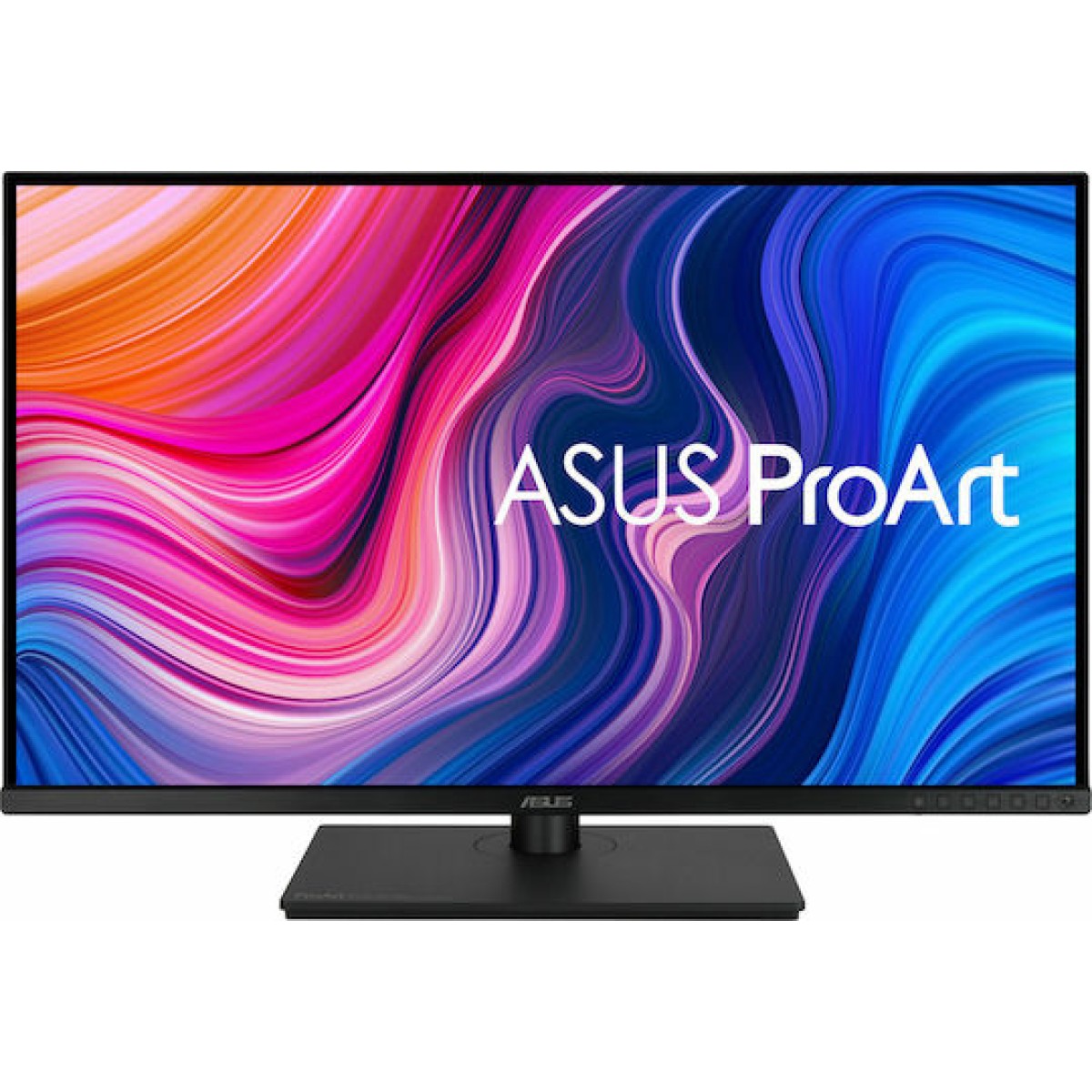 Asus ProArt PA328CGV IPS HDR Monitor 32