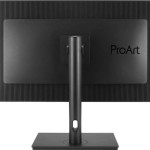 Asus ProArt PA328CGV IPS HDR Monitor 32