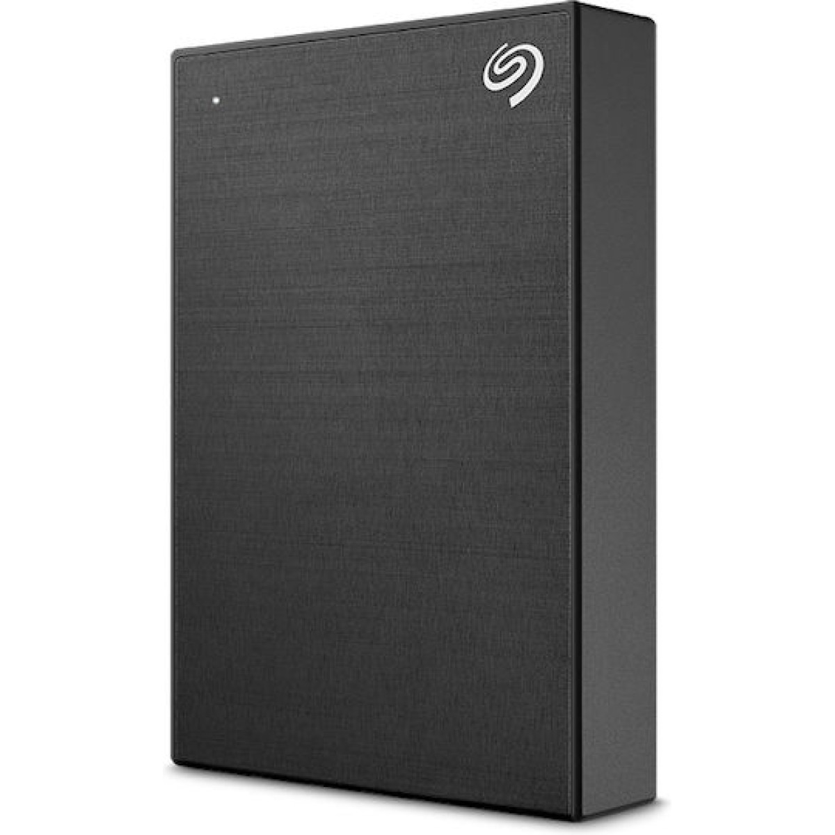 Seagate One Touch Password Protection USB 3.0 Εξωτερικός HDD 4TB 2.5