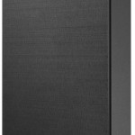 Seagate One Touch Password Protection USB 3.0 Εξωτερικός HDD 4TB 2.5