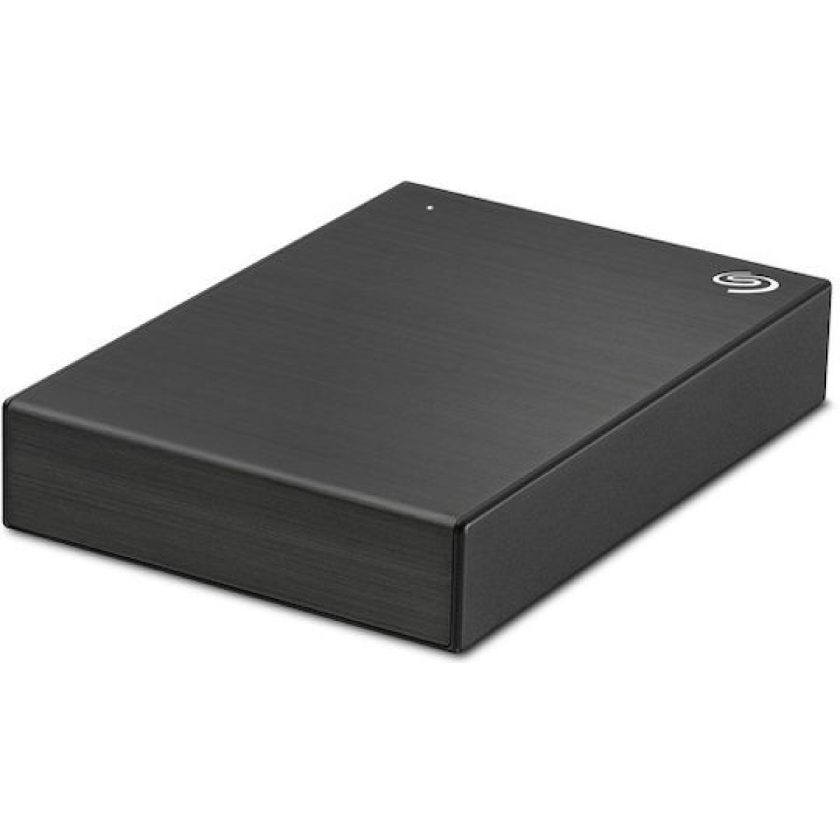 Seagate One Touch Password Protection USB 3.0 Εξωτερικός HDD 4TB 2.5