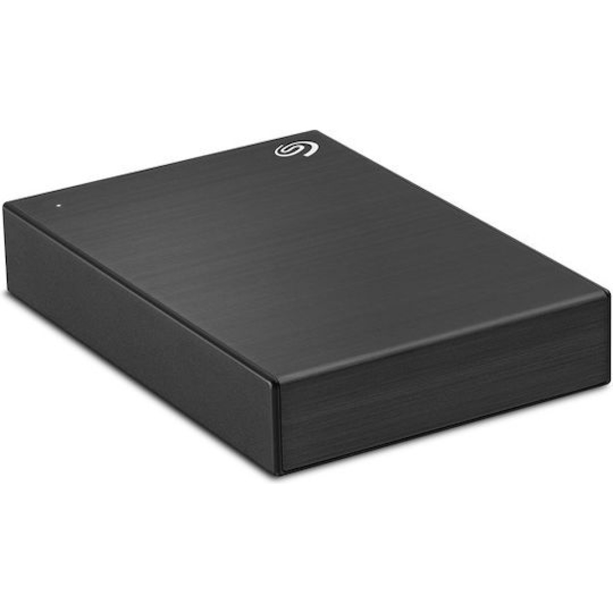 Seagate One Touch Password Protection USB 3.0 Εξωτερικός HDD 4TB 2.5