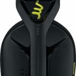 Logitech G435 Lightspeed Ασύρματο Over Ear Gaming Headset με σύνδεση USB / Bluetooth