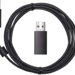 Logitech G435 Lightspeed Ασύρματο Over Ear Gaming Headset με σύνδεση USB / Bluetooth