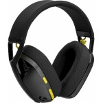 Logitech G435 Lightspeed Ασύρματο Over Ear Gaming Headset με σύνδεση USB / Bluetooth