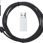 Logitech G435 Lightspeed Ασύρματο Over Ear Gaming Headset με σύνδεση Bluetooth / USB Λευκό