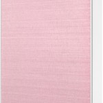 Seagate One Touch USB 3.2 Εξωτερικός HDD 2.0TB 2.5