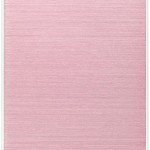 Seagate One Touch USB 3.2 Εξωτερικός HDD 2.0TB 2.5