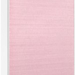 Seagate One Touch USB 3.2 Εξωτερικός HDD 2.0TB 2.5