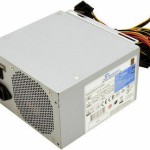 Seasonic SSP-600JT 600W Γκρι Τροφοδοτικό Υπολογιστή Full Wired 80 Plus Gold