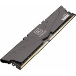 TeamGroup T-Create Expert DDR4 32GB RAM με 2x16GB Modules και Ταχύτητα 3600 για Desktop