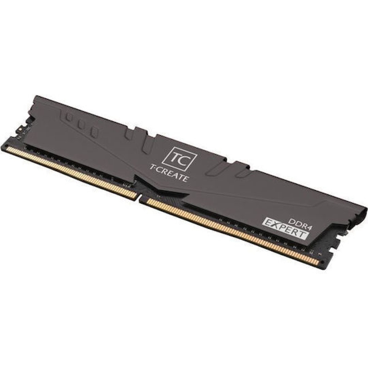 TeamGroup T-Create Expert DDR4 32GB RAM με 2x16GB Modules και Ταχύτητα 3600 για Desktop