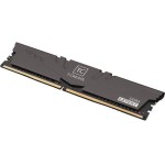 TeamGroup T-Create Expert DDR4 32GB RAM με 2x16GB Modules και Ταχύτητα 3600 για Desktop