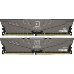 TeamGroup T-Create Expert DDR4 32GB RAM με 2x16GB Modules και Ταχύτητα 3200 για Desktop