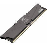 TeamGroup T-Create Expert DDR4 32GB RAM με 2x16GB Modules και Ταχύτητα 3200 για Desktop