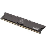 TeamGroup T-Create Expert DDR4 32GB RAM με 2x16GB Modules και Ταχύτητα 3200 για Desktop