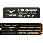 TeamGroup Cardea A440 SSD 2TB M.2 NVMe PCI Express 4.0