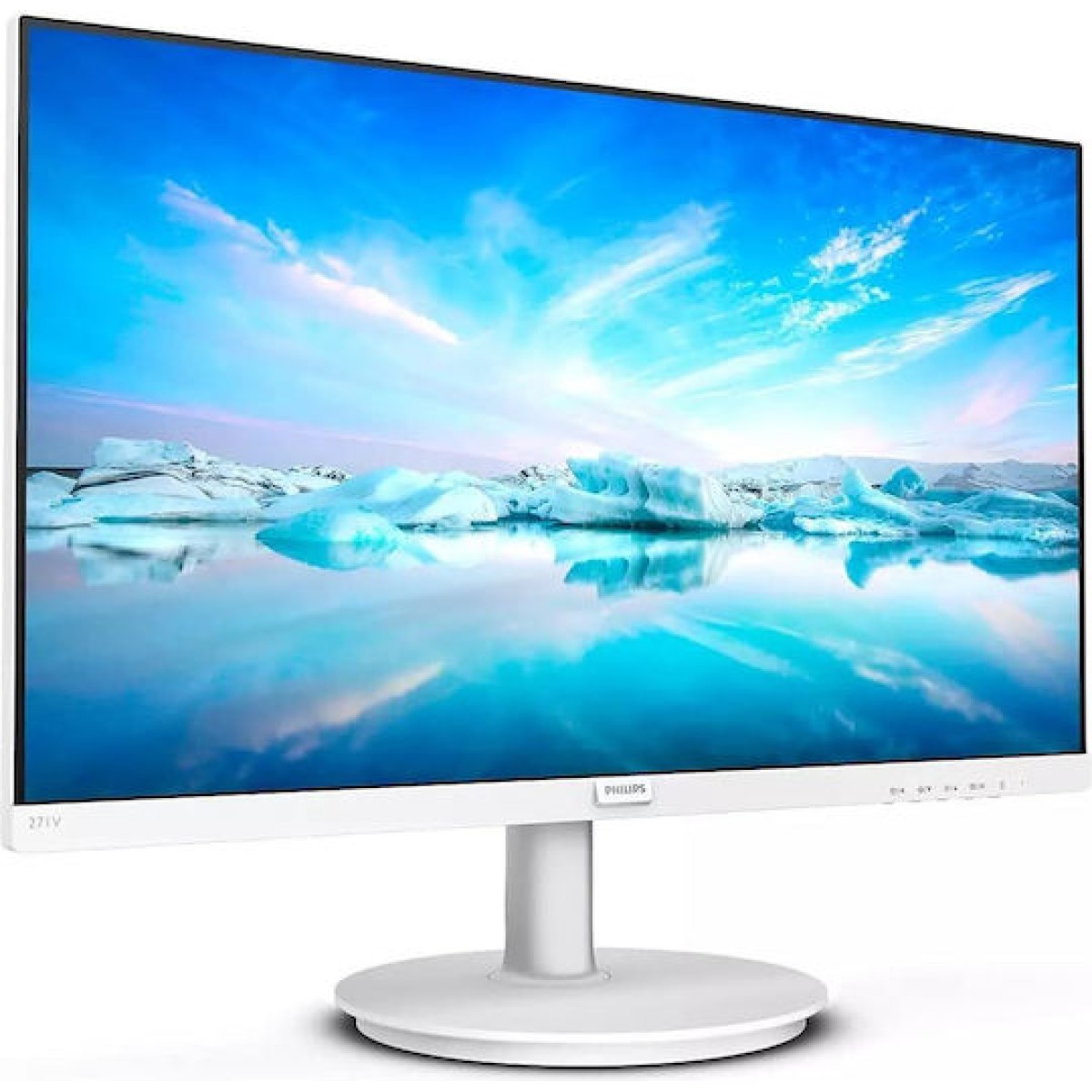 Philips V-Line 271V8AW IPS Monitor 27\