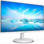 Philips V-Line 271V8AW IPS Monitor 27\