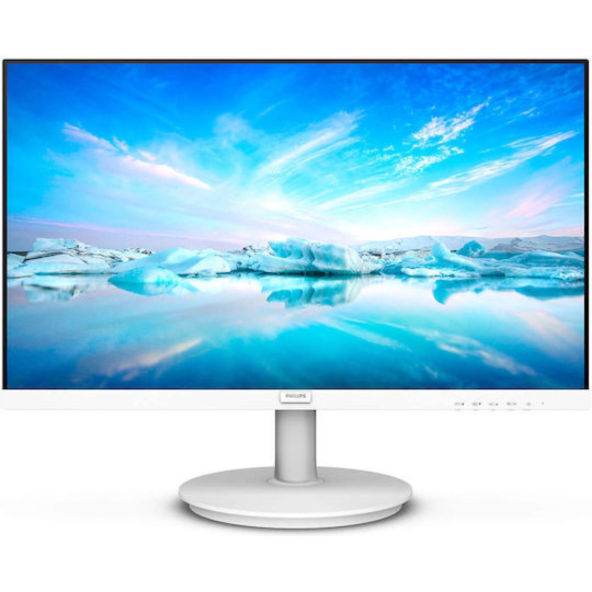 Philips V-Line 271V8AW IPS Monitor 27\