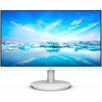 Philips V-Line 271V8AW IPS Monitor 27\