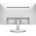 Philips V-Line 271V8AW IPS Monitor 27\