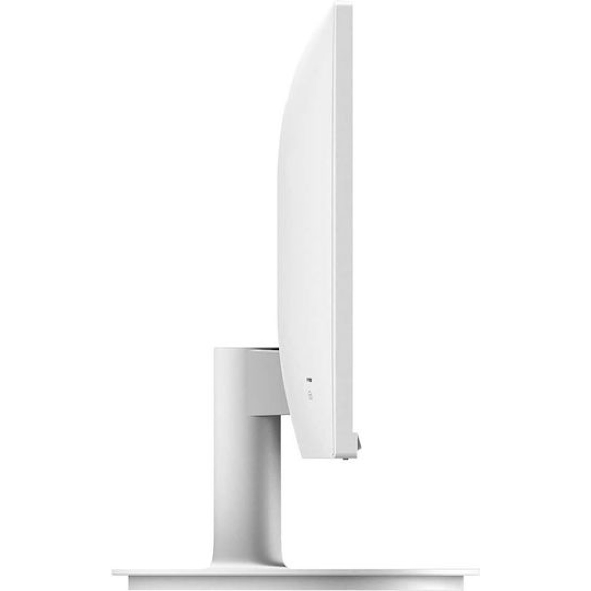 Philips V-Line 271V8AW IPS Monitor 27\