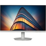 Philips V-Line 271V8AW IPS Monitor 27\