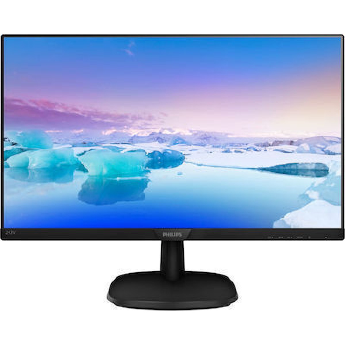 Philips V-Line 271V8AW IPS Monitor 27\