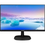 Philips V-Line 271V8AW IPS Monitor 27\