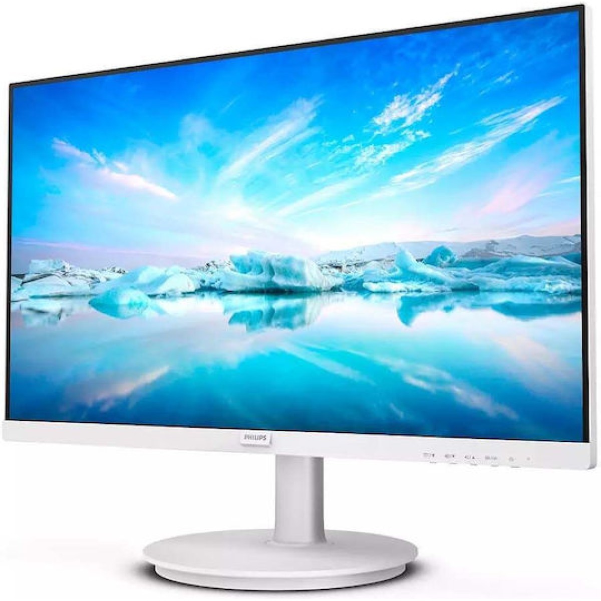 Philips V-Line 271V8AW IPS Monitor 27\