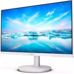Philips V-Line 271V8AW IPS Monitor 27\